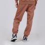 NIKE Donji deo trenerke w nsw icn clsh flc mr jggr W - DD5029-256