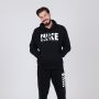 NIKE Trenerka m nsw spe gx flc trk suit M - DD5242-010