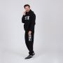 NIKE Trenerka m nsw spe gx flc trk suit M - DD5242-010