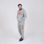 NIKE Trenerka m nsw spe gx flc trk suit M - DD5242-063