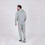 NIKE Trenerka m nsw spe gx flc trk suit M - DD5242-063