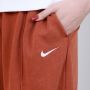 NIKE Donji deo trenerke w nsw esntl flc mr pt cltn vnr W - DD5630-832