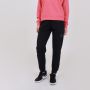 NIKE Donji deo trenerke w nsw flc gx mr jggr ftra W - DD5842-010