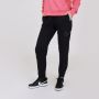 NIKE Donji deo trenerke w nsw flc gx mr jggr ftra W - DD5842-010
