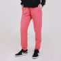 NIKE Donji deo trenerke w nsw flc gx mr jggr ftra W - DD5842-622