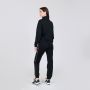 NIKE Trenerka w nsw essntl pqe trk suit W - DD5860-011