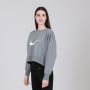 NIKE Duks w nk df gx get fit fc cw 12 m W - DD6130-091