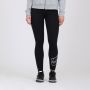 NIKE Helanke g nsw favorites lggng gx W - DD6278-010