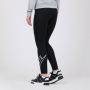 NIKE Helanke g nsw favorites lggng gx W - DD6278-010