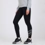 NIKE Helanke g nsw favorites lggng gx W - DD6278-010