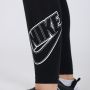 NIKE Helanke g nsw favorites lggng gx W - DD6278-010