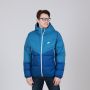 NIKE Jakna m nsw sf windrunner hd jkt M - DD6795-415