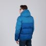 NIKE Jakna m nsw sf windrunner hd jkt M - DD6795-415
