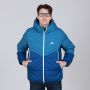 NIKE Jakna m nsw sf windrunner hd jkt M - DD6795-415