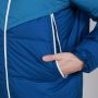 NIKE Jakna m nsw sf windrunner hd jkt M - DD6795-415