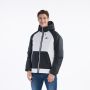 NIKE Jakna m nsw tf rpl legacy hd jkt M - DD6857-070