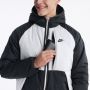 NIKE Jakna m nsw tf rpl legacy hd jkt M - DD6857-070