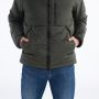 NIKE Jakna m nsw tf rpl legacy hd jkt M - DD6857-355