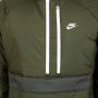 NIKE Jakna m nsw tf rpl legacy hd anorak M - DD6863-326