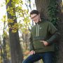 NIKE Jakna m nsw tf rpl legacy hd anorak M - DD6863-326