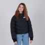 NIKE Jakna g nsw synfl hd jkt GG - DD7134-010