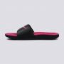 NIKE Papuče kawa slide GPG - DD8519-001