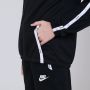 NIKE Trenerka u nsw tracksuit poly pack hook BG - DD8552-010