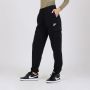 NIKE Donji deo trenerke w nsw essntl flc mr crgo pnt W - DD8713-010
