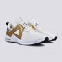 NIKE Patike Air Max bella tr 5 W - DD9285-107