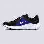 NIKE Patike quest 5 W - DD9291-003
