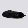 NIKE Patike downshifter 12 M - DD9293-003