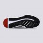 NIKE Patike downshifter 12 M - DD9293-003