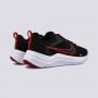 NIKE Patike downshifter 12 M - DD9293-003