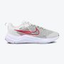 NIKE Patike downshifter 12 M - DD9293-009