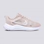 NIKE Patike downshifter 12 W - DD9294-600