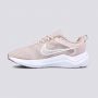 NIKE Patike downshifter 12 W - DD9294-600