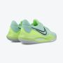 NIKE Patike precision vi M - DD9535-300