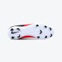 NIKE Kopačke jr phantom gx club fg/mg BPG - DD9564-600