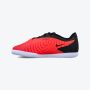 NIKE Patike jr phantom gx club ic gs BPG - DD9566-600