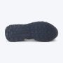 D.FRANKLIN PATIKE VIBLA ZIG PATCH M - DFSH378008-NAVY