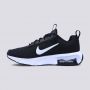 NIKE Patike Air Max intrlk lite W - DH0874-003