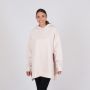 NIKE Duks sa kapuljačom w nsw essntl flc hoodie ssnl W - DH1089-219