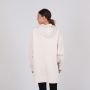 NIKE Duks sa kapuljačom w nsw essntl flc hoodie ssnl W - DH1089-219