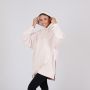 NIKE Duks sa kapuljačom w nsw essntl flc hoodie ssnl W - DH1089-219