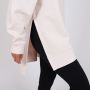 NIKE Duks sa kapuljačom w nsw essntl flc hoodie ssnl W - DH1089-219