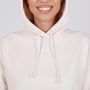 NIKE Duks sa kapuljačom w nsw essntl flc hoodie ssnl W - DH1089-219