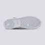NIKE Patike court vision lo nn M - DH2987-001