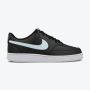 NIKE Patike court vision lo nn M - DH2987-006