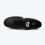 NIKE Patike court vision lo nn M - DH2987-006