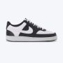 NIKE Patike court vision lo nn W - DH3158-003